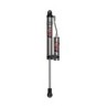 Shock Absorber for 1984-2001 Jeep Cherokee   5-8'' Rear  Lift  Skyjacker