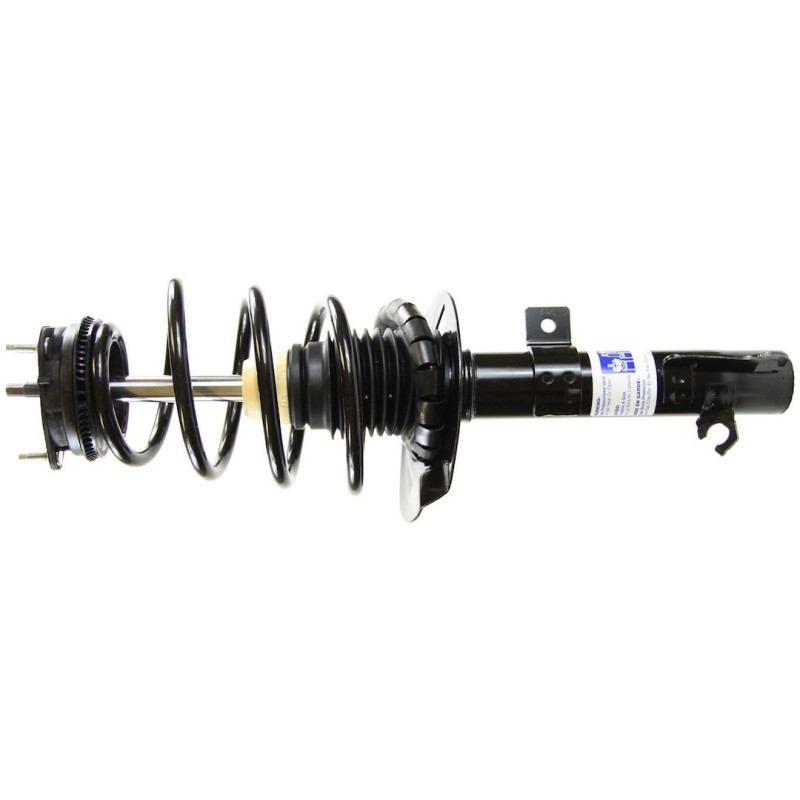 Shock Absorber for 2008-2011 Ford Focus   0'' Front Monroe