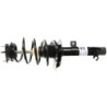Shock Absorber for 2008-2011 Ford Focus   0'' Front Monroe