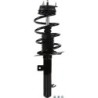 Shock Absorber for 2008-2011 Ford Focus   0'' Front Monroe