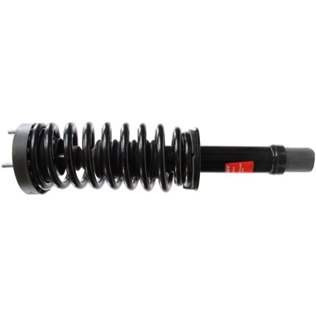 Shock Absorber for 2005-2008 Dodge Magnum 4WD  0'' Front Monroe