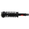 Shock Absorber for 2005-2008 Dodge Magnum 4WD  0'' Front Monroe