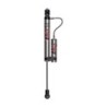 Shock Absorber for 1986-1992 Jeep Comanche 2WD/4WD  4-5'' Front  Lift  Skyjacker