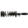Shock Absorber for 2006-2007 Saturn Vue   0'' Front Monroe