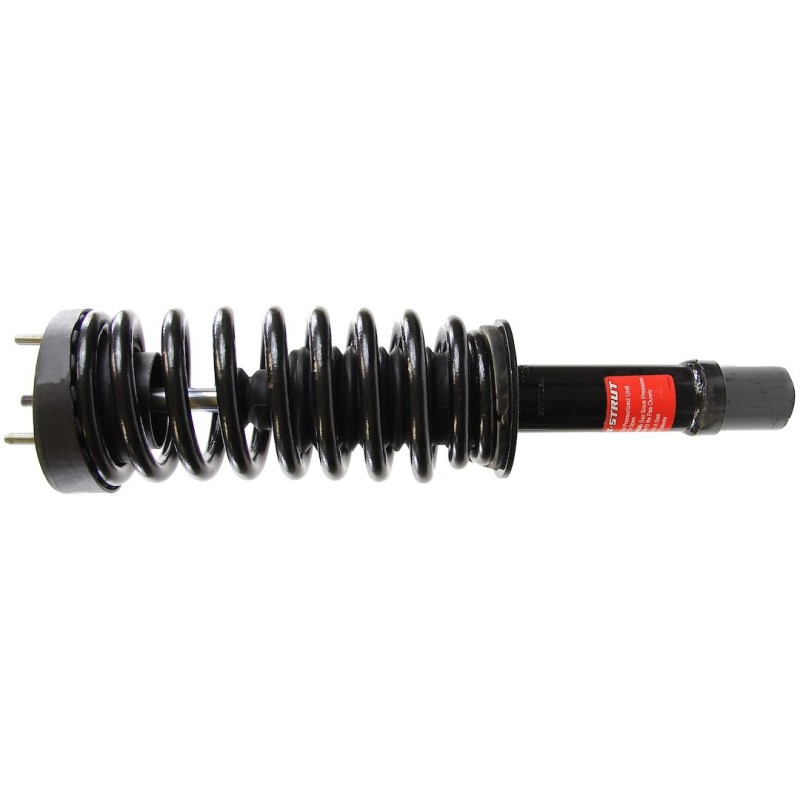 Shock Absorber for 2007-2010 Dodge Charger 4WD  0'' Front Monroe