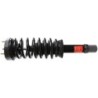 Shock Absorber for 2007-2010 Dodge Charger 4WD  0'' Front Monroe