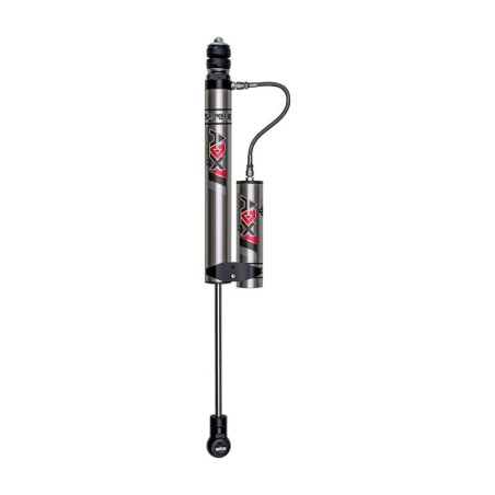 Shock Absorber for 1986-1992 Jeep Comanche 2WD/4WD  0-3'' Front  Lift  Skyjacker