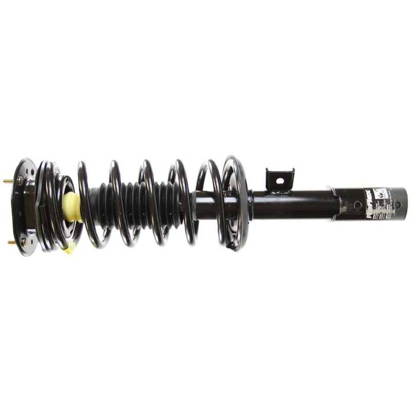Shock Absorber for 2006-2007 Saturn Vue   0'' Front Monroe