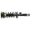 Shock Absorber for 2006-2007 Saturn Vue   0'' Front Monroe
