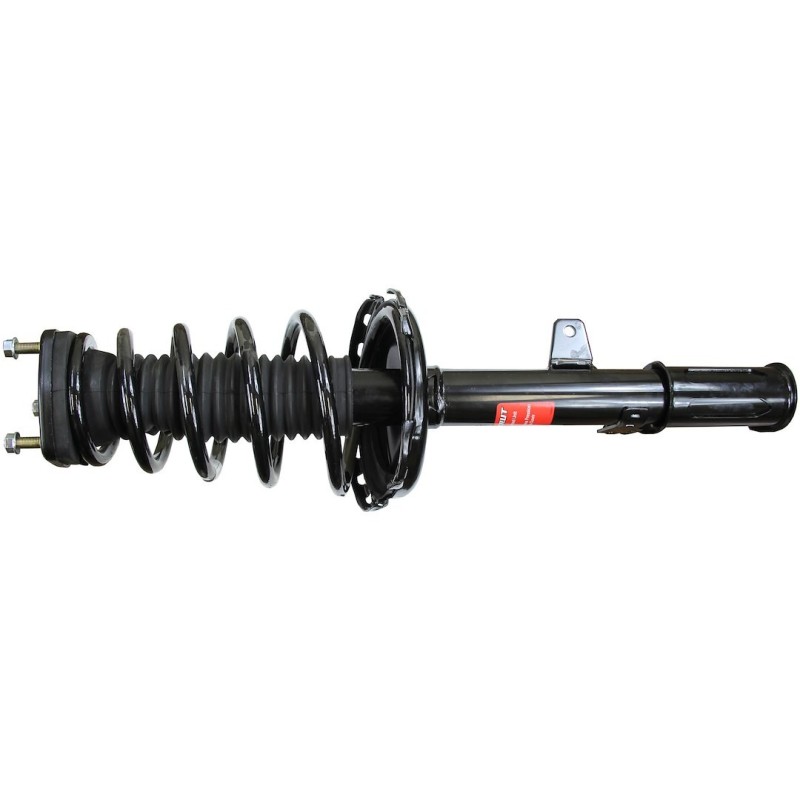 Shock Absorber for 2006-2007 Lexus RX400h 2WD  0'' Rear Monroe