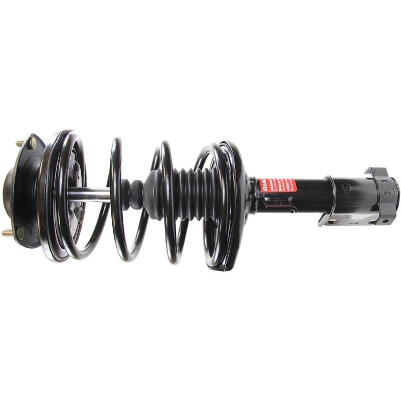Shock Absorber for 1999-2003 Mitsubishi Galant   0'' Front Monroe