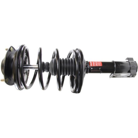 Shock Absorber for 1999-2003 Mitsubishi Galant   0'' Front Monroe