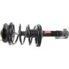 Shock Absorber for 1999-2003 Mitsubishi Galant   0'' Front Monroe