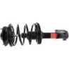 Shock Absorber for 1999-2003 Mitsubishi Galant   0'' Front Monroe