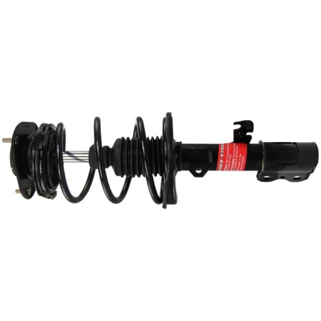 Shock Absorber for 2000-2005 Toyota Celica   0'' Front Monroe