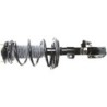 Shock Absorber for 2004-2007 Toyota Highlander 4WD  0'' Front Monroe