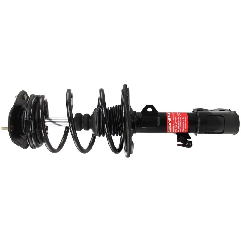 Shock Absorber for 2000-2005 Toyota Celica   0'' Front Monroe