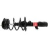 Shock Absorber for 2000-2005 Toyota Celica   0'' Front Monroe