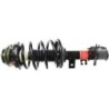 Shock Absorber for 1999-2001 Nissan Pathfinder 4WD  0'' Front Monroe