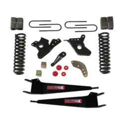Lift Kit for 1980-1996 Ford...