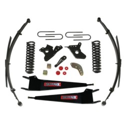 Lift Kit for 1980-1996 Ford...
