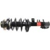 Shock Absorber for 1999-2001 Nissan Pathfinder 4WD  0'' Front Monroe