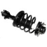 Shock Absorber for 1999-2003 Toyota Solara   0'' Front Monroe