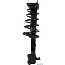 Shock Absorber for 2001-2003 Toyota Highlander 4WD  0'' Rear Monroe