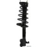 Shock Absorber for 2001-2003 Toyota Highlander 4WD  0'' Rear Monroe