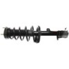 Shock Absorber for 1999-2003 Lexus RX300 4WD  0'' Rear Monroe