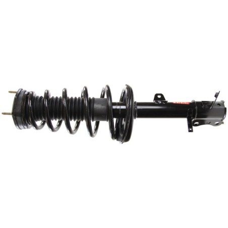 Shock Absorber for 2001-2003 Toyota Highlander 4WD  0'' Rear Monroe