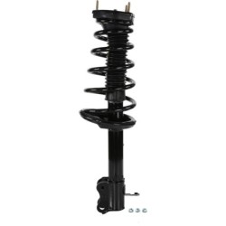 Shock Absorber for 2001-2003 Toyota Highlander 4WD  0'' Rear Monroe