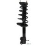 Shock Absorber for 2001-2003 Toyota Highlander 4WD  0'' Rear Monroe