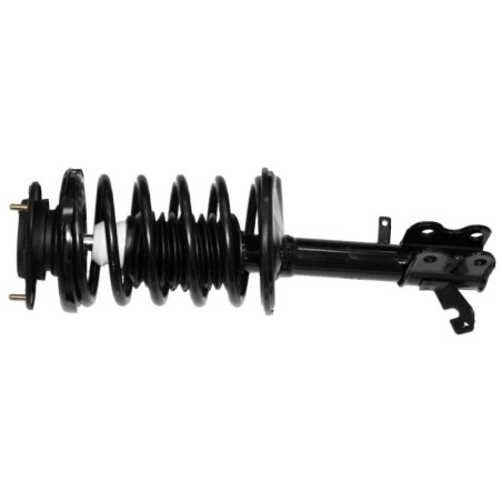 Shock Absorber for 1993-1997 Geo Prizm   0'' Front Monroe