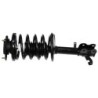 Shock Absorber for 1993-2002 Toyota Corolla   0'' Front Monroe