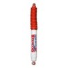 Shock Absorber for 1976-1986 Jeep CJ7   4'' Rear Lift  TuffCountry