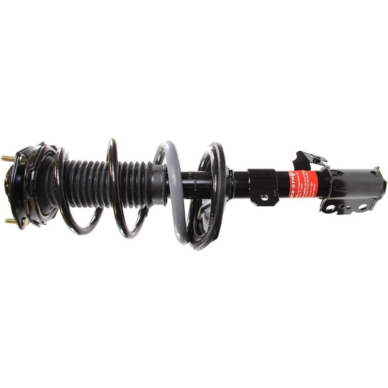 Shock Absorber for 2001-2003 Toyota Highlander 4WD/2WD  0'' Front Monroe