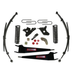 Lift Kit for 1980-1996 Ford...