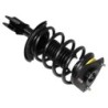 Shock Absorber for 1999-2005 Pontiac Montana 4WD/2WD  0'' Front Monroe