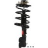 Shock Absorber for 2002-2006 Nissan Altima   0'' Front Monroe