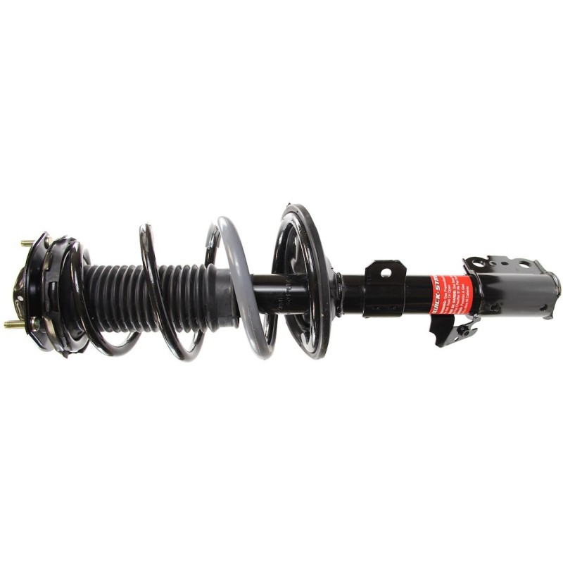 Shock Absorber for 2001-2003 Toyota Highlander 4WD/2WD  0'' Front Monroe