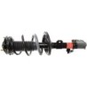 Shock Absorber for 2001-2003 Toyota Highlander 4WD/2WD  0'' Front Monroe