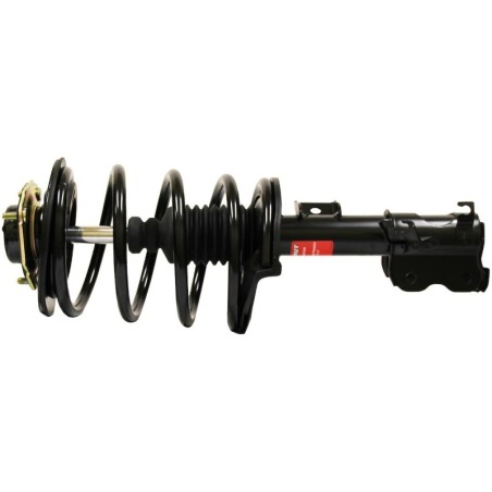 Shock Absorber for 2002-2006 Nissan Altima   0'' Front Monroe