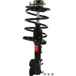 Shock Absorber for 2002-2006 Nissan Altima   0'' Front Monroe