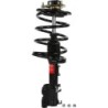 Shock Absorber for 2002-2006 Nissan Altima   0'' Front Monroe
