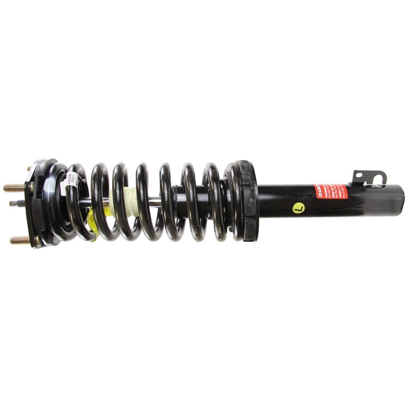 Shock Absorber for 2005-2010 Jeep Grand Cherokee 2WD  0'' Front Monroe