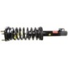 Shock Absorber for 2005-2010 Jeep Grand Cherokee 2WD  0'' Front Monroe