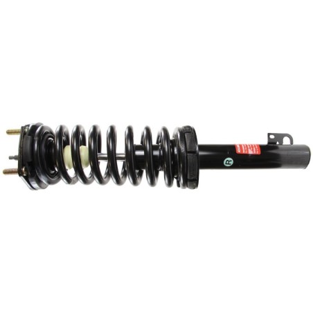 Shock Absorber for 2005-2010 Jeep Grand Cherokee 2WD  0'' Front Monroe
