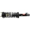 Shock Absorber for 2005-2010 Jeep Grand Cherokee 2WD  0'' Front Monroe