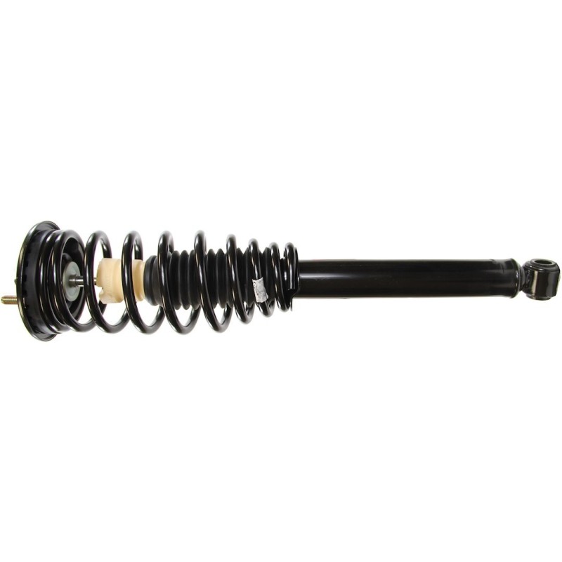 Shock Absorber for 2000-2005 Mitsubishi Eclipse   0'' Rear Monroe